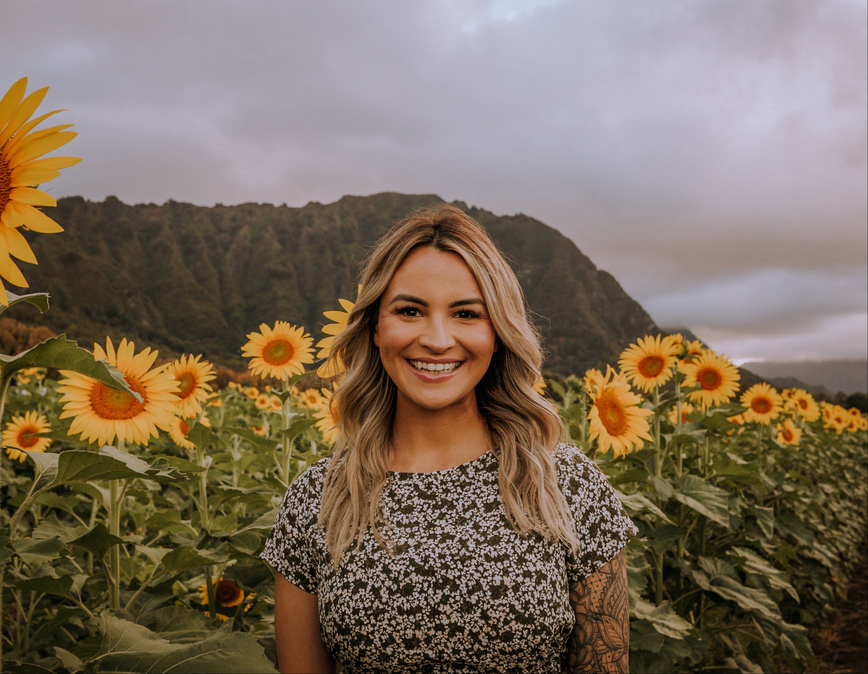 Get the next chapter first: the latest updates and exclusive offers straight to your inbox. Spoiler alert: we send swoony stories, scent-spo, + what your bookish soul really wants: secret savings.