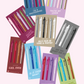 Swiftie Jotter Sets!! (Taylor's Version)(Topsellers)
: Ever and Evermore (Evermore)