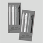 Swiftie Jotter Sets!! (Taylor's Version)(Topsellers)
: Ever and Evermore (Evermore)