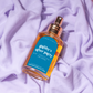 Room + Linen Spray - Gatsby's After Party - Rum & Tobacco Leaf