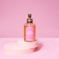 Room + Linen Spray - Sports Romance - Tobacco + Vanilla